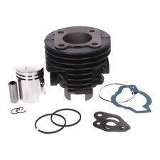 Zylinderkit 60ccm 40mm - , für