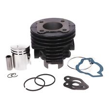 Zylinderkit 60ccm 40mm für