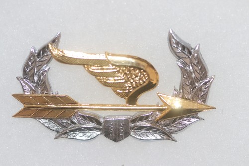 Army vietnam south - us,