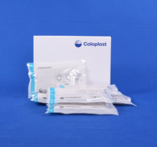 10x conveen - 10x,