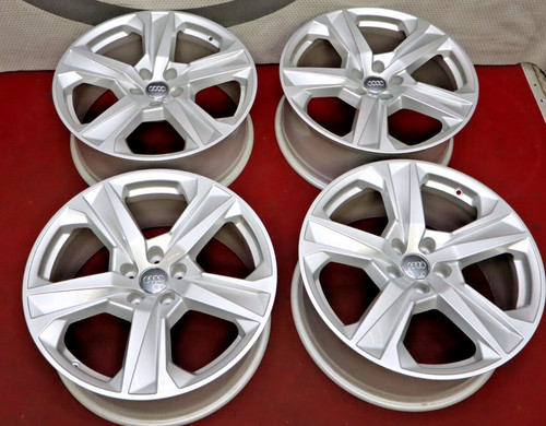 Original audi a7 s7 - a7,