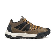 SCARPA ROVE GTX