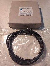 Astra G Zafira A Antennenkabel