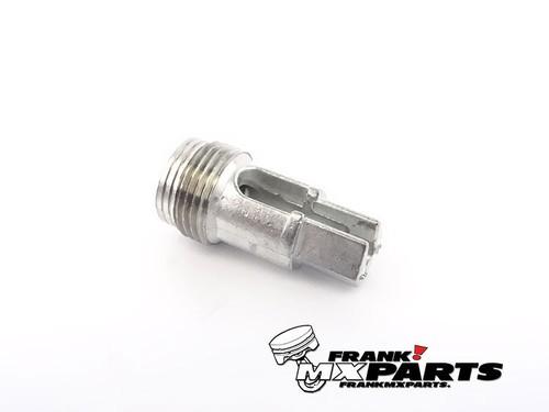 Original mikuni kabel halter - original,