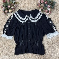 Damen süße bluse shirt - damen,