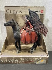 Schleich Elfen Figure Bayala