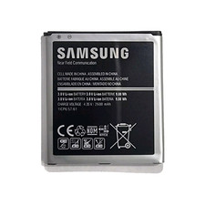 Original samsung galaxy - original, j5