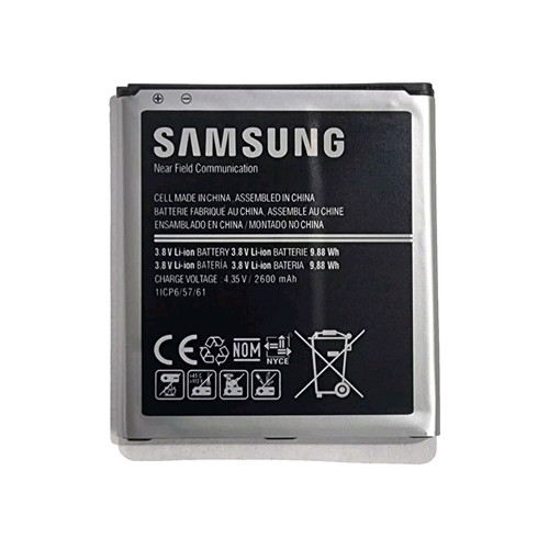 Original samsung galaxy - original,