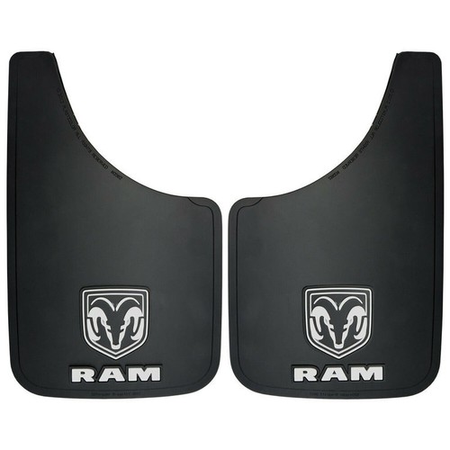 Mopar dodge ram logo - mopar, up