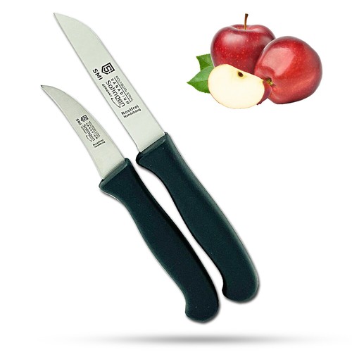 Smi solingen schälmesser - smi,