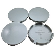 Original borbet deckel - borbet,