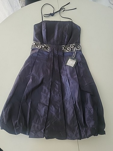 Your sixth sense kleid neu - kleid,