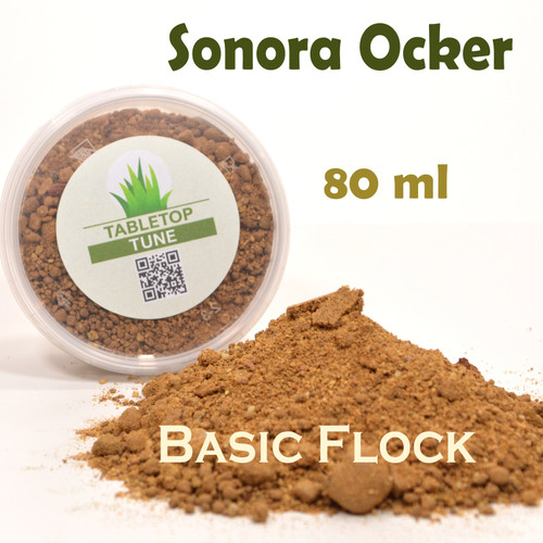 026 sonora ocker - 026, 80