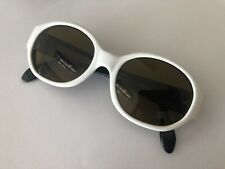 Original Alain Mikli 7143 Sonnenbrille Brille NEU NP 129€