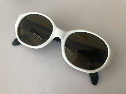 Original alain mikli 7143 - original,