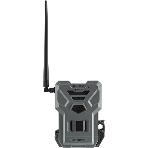 Spypoint wildkamera flex dark - spypoint, flex-dark