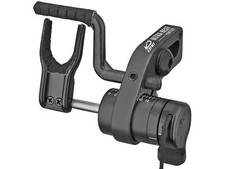 QAD Ultrarest Hunter RH LH