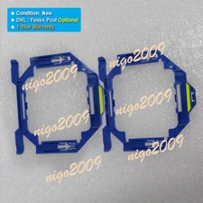 2PC HP Xeon E5 V3 CPU Cage