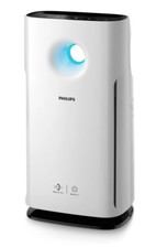 Philips Series 3000i AC3259/60