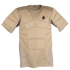 DELTA SIX ProTector Paintball