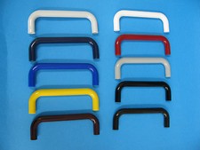 HEWI Griff Möbelgriff