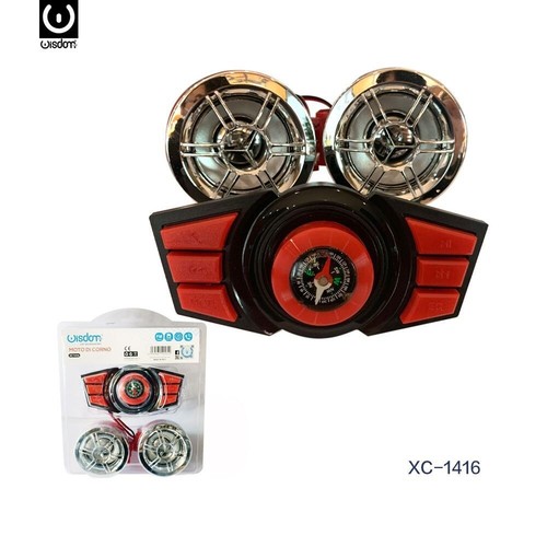 Radio stereo lautsprecher - radio,
