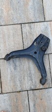 Audi 80 90 B3 Typ 89 Vorne Links Querlenker Achsschenkel Coupe Cabrio 