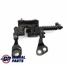 BMW E91 Touring Scharnier Heck Klappe Links Black Sapphire Schwarz - 475 7119041