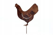 GARTENFIGUREN GARTENDEKORATION