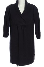 H&M Longpullover Damen