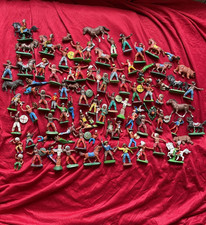 Konvolut sammlung ddr - konvolut/sammlung,