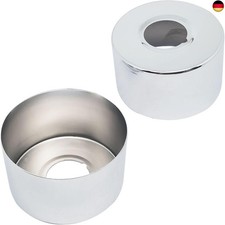 40 mm hohe