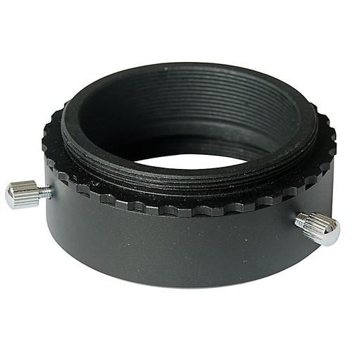 Skywatcher rotator evostar - skywatcher,