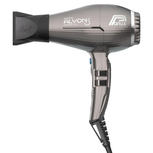 Parlux alyon air - parlux,