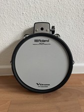 Roland PDX-100 Mesh Head Pad aus TD-27KV