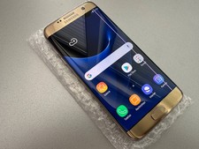 Samsung galaxy edge 32gb - edge,