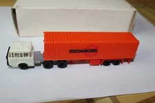 Ddr modellauto tatra - ddr,