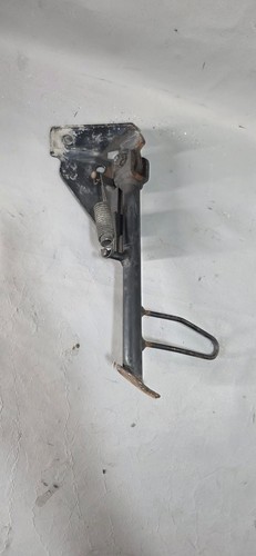 Seitenständer piaggio vespa - seitenständer,
