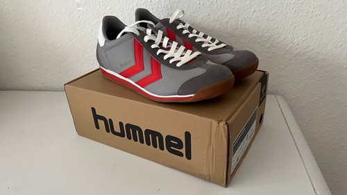 Hummel stadion nylon - hummel,