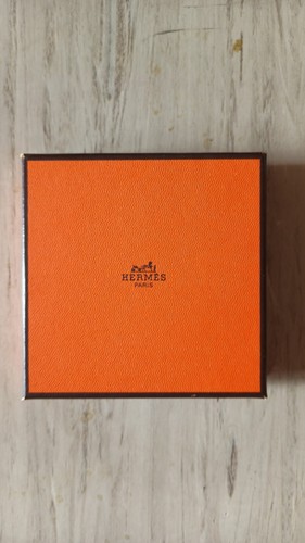 Hermes paris toucan - paris,