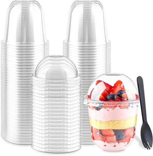 Dessertbecher 360ml