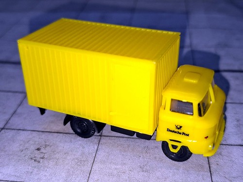 Espewe plasticart - 1/87,
