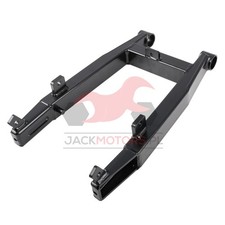 Simson Kastenschwinge für