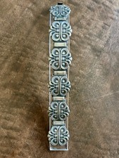 Armband David Andersen 830 Silber antik Norwegen Skandinavien 