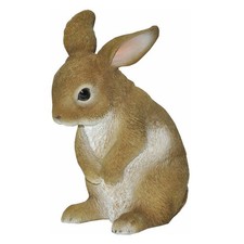 Gartenfigur Dekofigur Skulptur