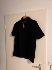 Burberry Poloshirt Herren