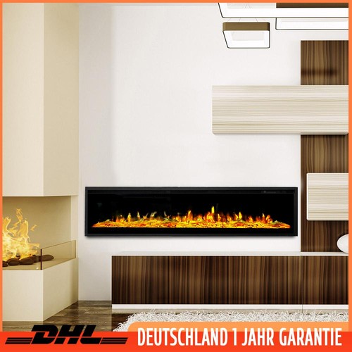 Eurc wandkamin krystall - eurc®,