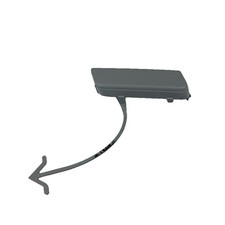 Genuine VW Touran 2006-2010