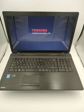 Toshiba Satellite C70-A-13X