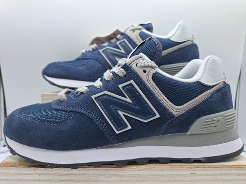 New balance 574 damen sneaker - new,